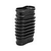 1pc Corrugated Hose 580473001 314618001 Backpack Blower Replacement Hose For RY38BP 38cc Backpack Blower Garden Tools Parts
