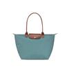 Сумка Longxiang Zhou нейлоновая большая, средняя и маленькая сумка-тоут сумка-handbag сумка через плечо складная сумка под мышку женская сумка