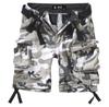 Brandit Shorts Savage Vintage