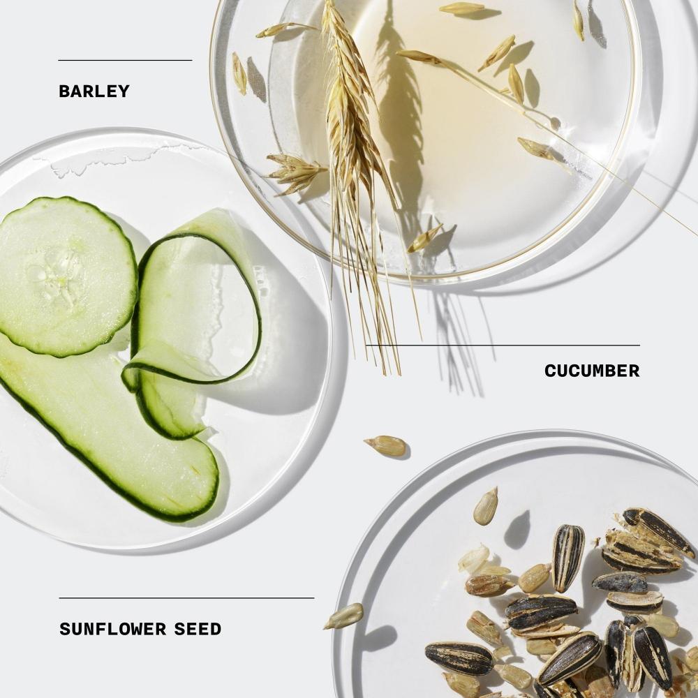 Clinique Dramatically Different Face Moisturizing Gel 6.7 Oz