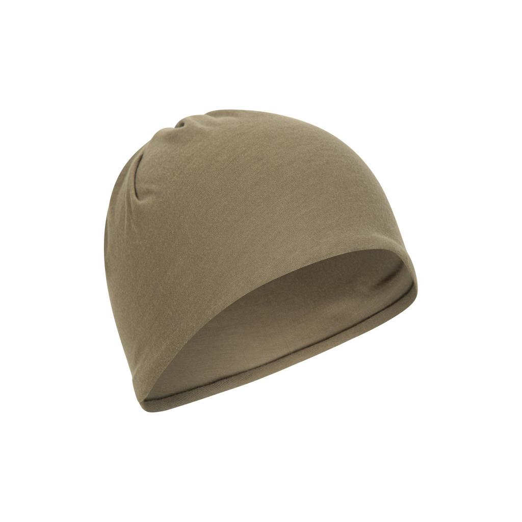 Гетры унисекс для взрослых Mountain Warehouse с защитой от комаров на шее