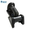 Bluetooth 1D 2D сканер штрих-кодов Newland NLS-HR32-BT
