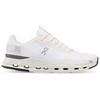 ON Cloudnova Form White Eclipse Men Sneakers 26.98483