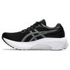 Gel Kayano 30 Narrow Black Sheet Rock Women Sneakers 1012B505-002