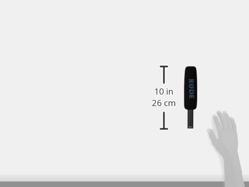 Road NTG1 Condenser Microphone NTG1 []RODE