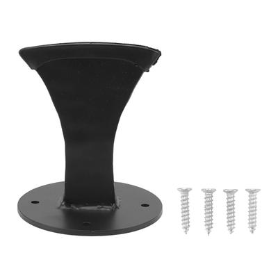 Клин для колки дров Сверхпрочный Колун для растопки дров Маленький ручной колун для небольших