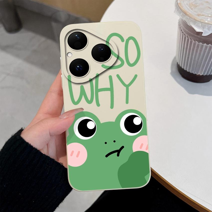 Красивый чехол для телефона с бабочками и цветами для Huawei Pura 80 Pro Plus Honor X7d X9d X20 V40, крышка из жидкого силикона, противоскользящая оболочка для Huawei Capa