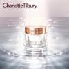 Charlotte Tilbury Волшебный крем