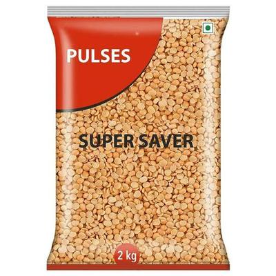 Good Life Тур Дал 2 кг