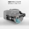 SmallRig Half Cage for Alpha 7 7R 7 7S 7R IV 3639 V/ V/ IV/ III/ 1/