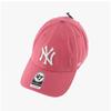 47 Brand B Rgw17gws Ir Ny New York Yankees Кепка с большим логотипом