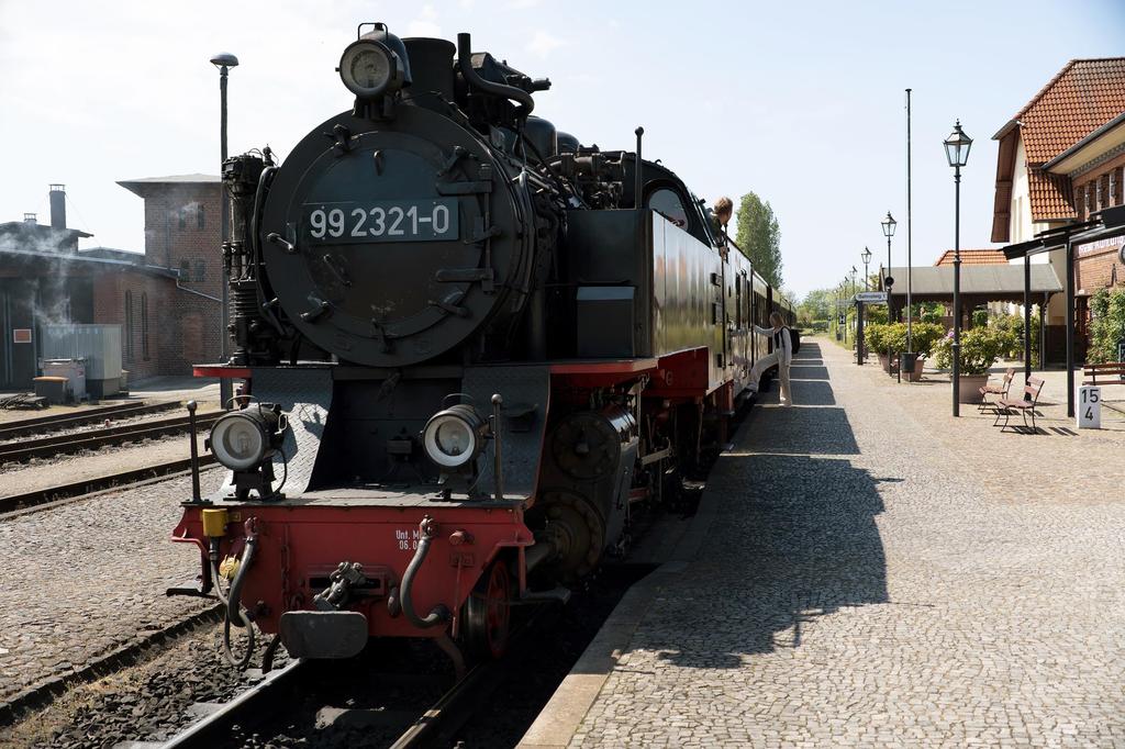 TAMRON Di VC VXD for Fujifilm X Mount 18-300mm F3.5-6.3 III-A [B061X]