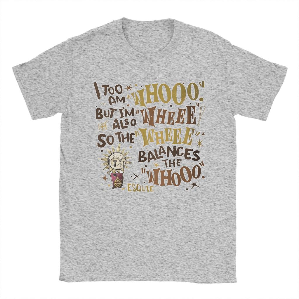 Летняя мужская футболка из 100% чистого хлопка с принтом крутой надписи, с круглым вырезом, большого размера, мягкая и дышащая, высококачественная, с коротким рукавом