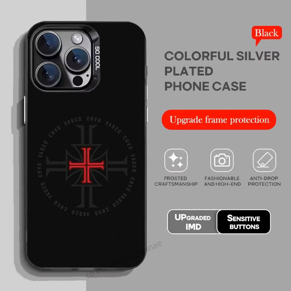 EMT EMS Ambulance Phone Case For iPhone 17,16,15,14,13,12,11,Pro,Max,Plus,Mini,X,XS,XR,8,S,SE Soft Black Case