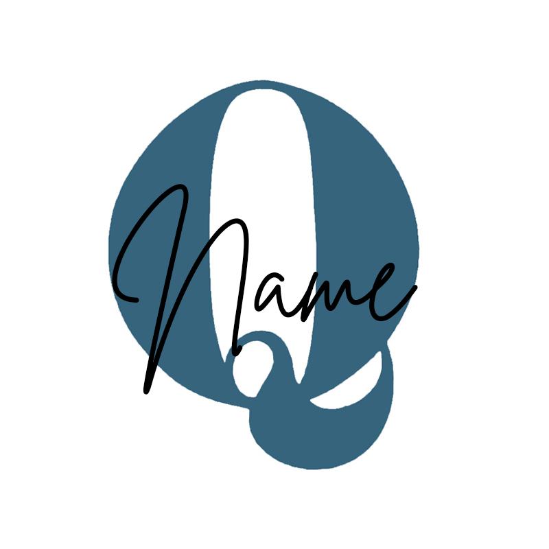 Персонализированная кружка с инициалами и именем, чашка с индивидуальными кофейными кружками, девичник, команда, кружки для жениха, подарки на свадьбу, день рождения для мужчин