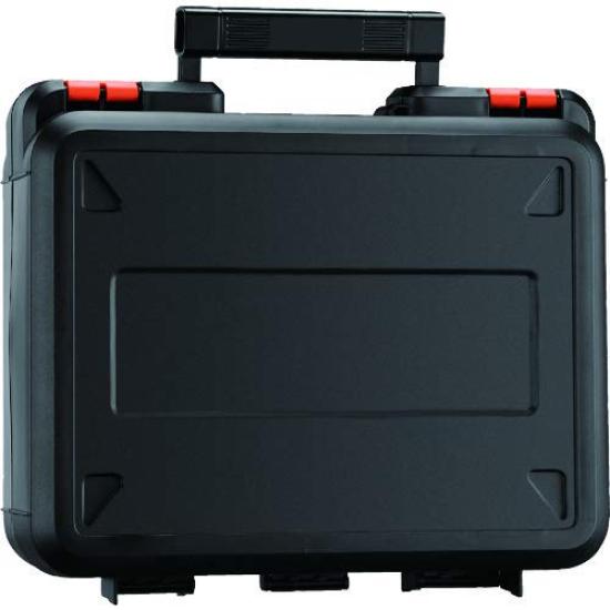 Black and Decker 18V вибрационная дрель-шуруповерт аккумуляторная дрель-шуруповерт ударный шуруповерт DIY BL188K2-JP