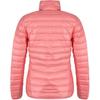 Adidas Varilite Down Jacket Women's Pink BQ1979