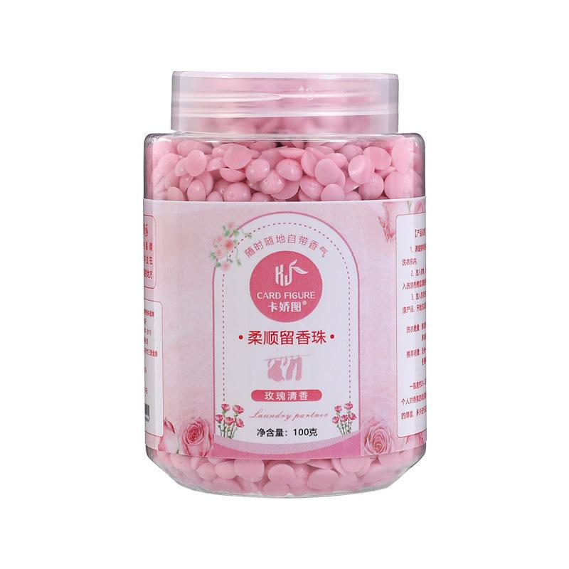 110 г/бутылка 72 часа стойкий аромат для защиты одежды от стирки ароматизаторы для стиральной машины артефакт чистящие моющие средства