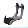 Electric Wood Guitar Leg Rest Labor-saving  Without Damaging The Instrument One Lasting Non-slip Electric Wood Guitar Leg