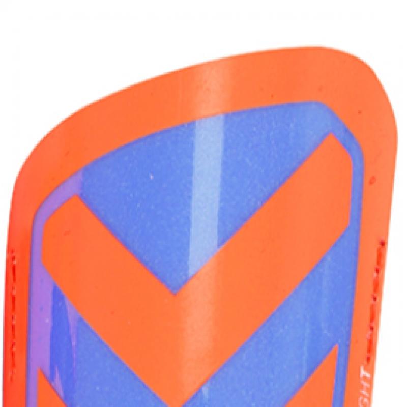 Puma Сверхлегкий ремень для защиты голени