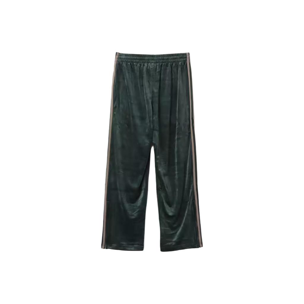 Adidas Оригинальные спортивные брюки унисекс с полосками и логотипом Firebird, удобные, универсальные, вязаные, KD9386