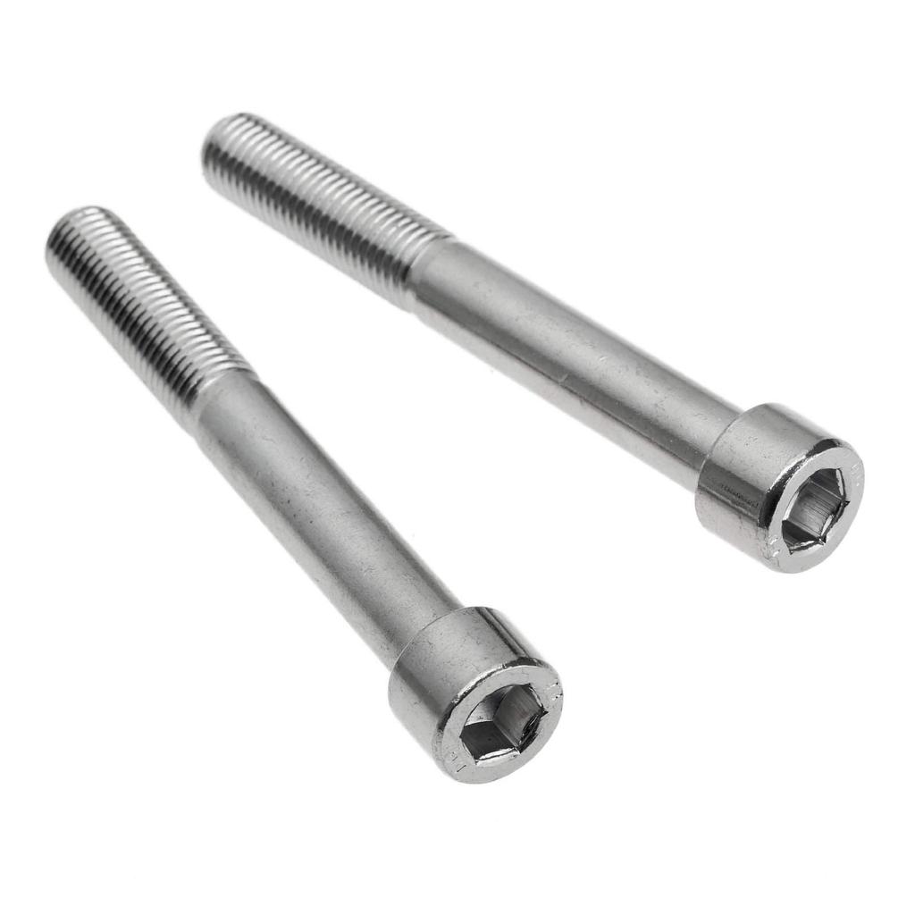 Engine Guard Protector Slider for Motorcycles, Fits Yamaha FZ1 FAZER 1000 (2006-2008), Hornet 250, and MC23 Jade (Black, Set of 2)