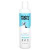 Shampoo + Conditioner for Dogs, Fresh Breeze, 266Ml(9Fl Oz)