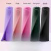 Yoga Mat, Ayollar gimnastikasi uchun mat, Uxlash uchun mat, Sport raqslari uchun mat, Erkaklar fitnesi uchun mat, Sirpanmaydigan qalinlashtirilgan yoga mat