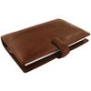 Filofax Filofax Lockwood Personal Organiser (Cognac)