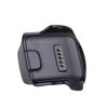 Smart Watch Tracker Charging Dock for Charger Seat Samsung Galaxy Gear Fit R350