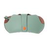 Vivannie Sunglasses Case Mint