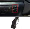 Оригинальный реостат управления освещением OEM 94950-3C000/949503C000 для Hyundai Kia