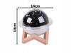 Star Humidifier (48) Gab_B