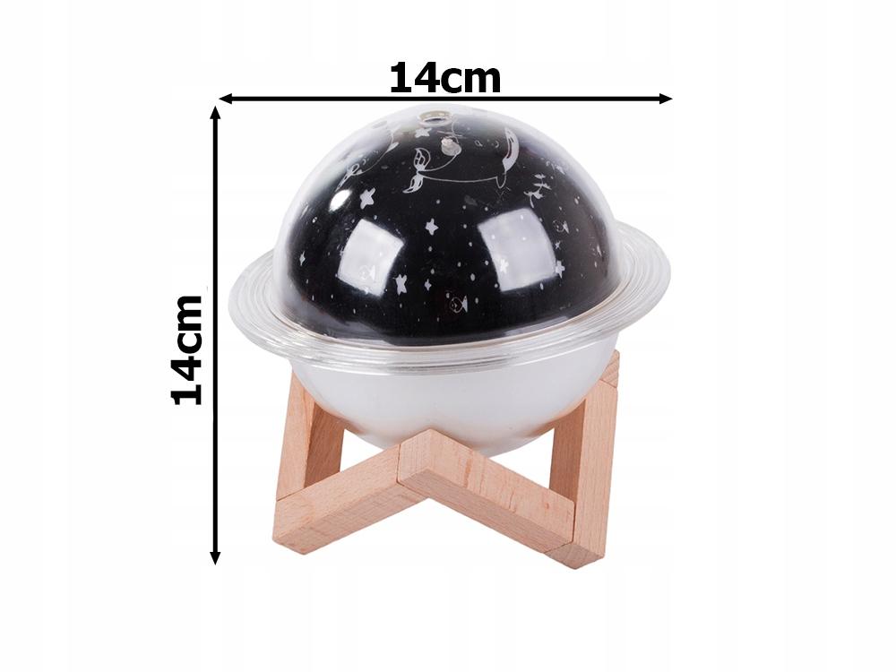 Star Humidifier (48) Gab_B