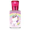 My Unicorn Eau De Toilette 30ml