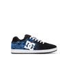 Кроссовки DC Shoes GAVELER