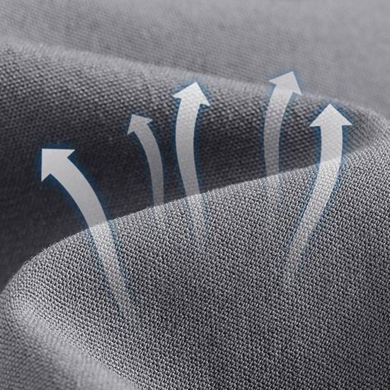 Мужские повседневные шорты, однотонные, обычного кроя, с усиленными карманами, для бега, работы, спорта на открытом воздухе