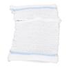 Mesh PICC Line Cover Elastic Mesh PICC Line Arm Sleeve Picc Mesh Line Cover  Medical Protection
