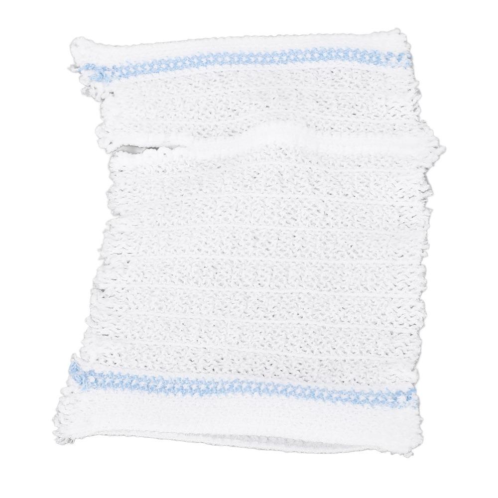 Mesh PICC Line Cover Elastic Mesh PICC Line Arm Sleeve Picc Mesh Line Cover  Medical Protection