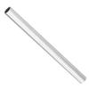 5Pcs Aluminum Tube Seamless Straight Shaft Sleeve Robot Field Accessories 150mm 6100?1012?0150