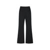 JNBY Fall 2025 Commuter Flared Pants
