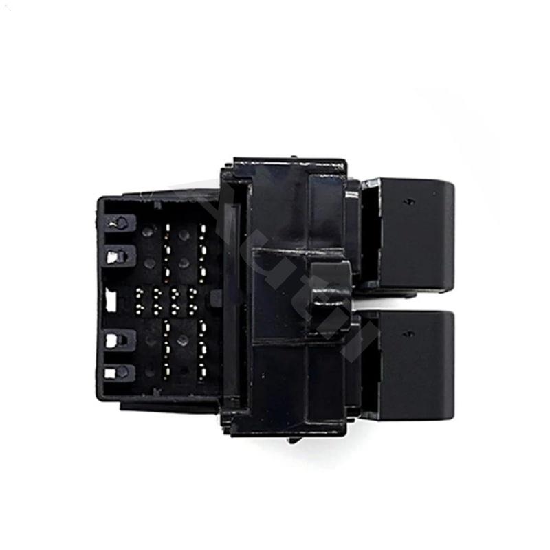 37990-66M00 Front Left LHD Power Window Master Switch Electric Glass Lifter Button for Suzuki Vitara S-Cross SX4 Car Accessories