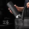 Maibale Titanium Vacuum Insulated Travel Mug