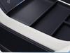 Buick Envision L7 Lower Storage Armrest Box Car Interior Accessory