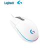 Проводная игровая мышь Logitech G102 LIGHTSYNC