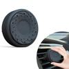 Автомобильный ароматический диффузор с зажимом для освежителя воздуха для девочек