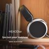 Открытые планарно-магнитные Hi-Fi наушники HIFIMAN HE400SE