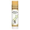 Organic Lip Balm Vanilla Madagascar 4.2G(0.15Oz)