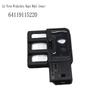 Superior-For BMW X5 E70 X6 E71 5 Series E60 7 Series E66 64119115220 Car Vorne Windschutz Regen Nebel Sensor
