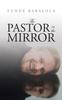 Книга The Pastor In the Mirror